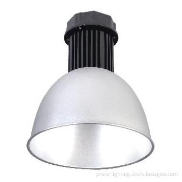 Waterproof 150W LED High Bay Light for Warehouse